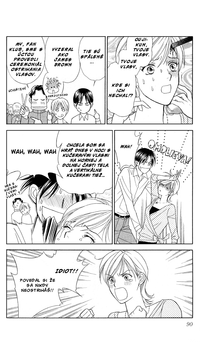 Itadakimasu 1x8- strana 14.jpg